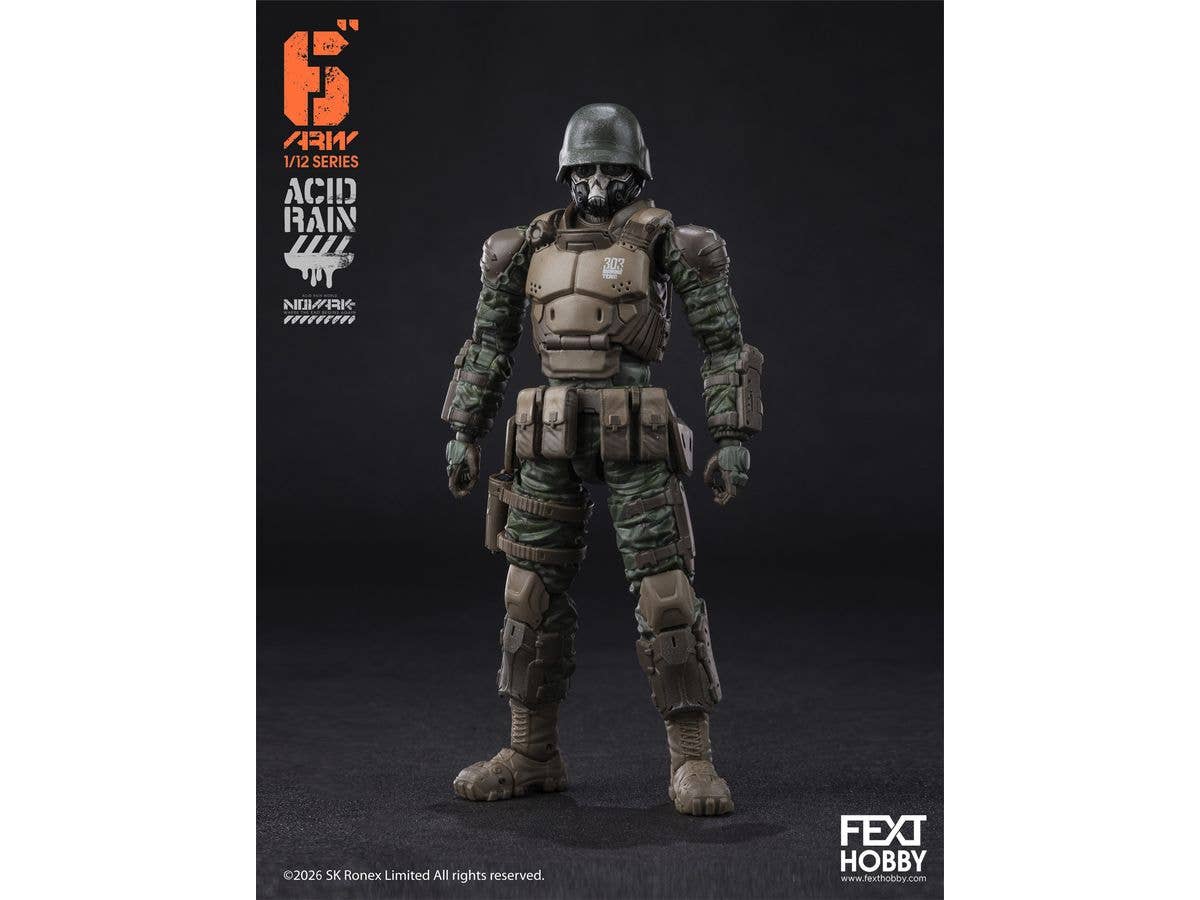 FEX55660