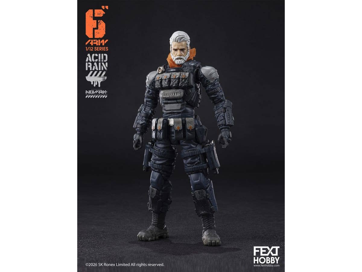 FEX55661