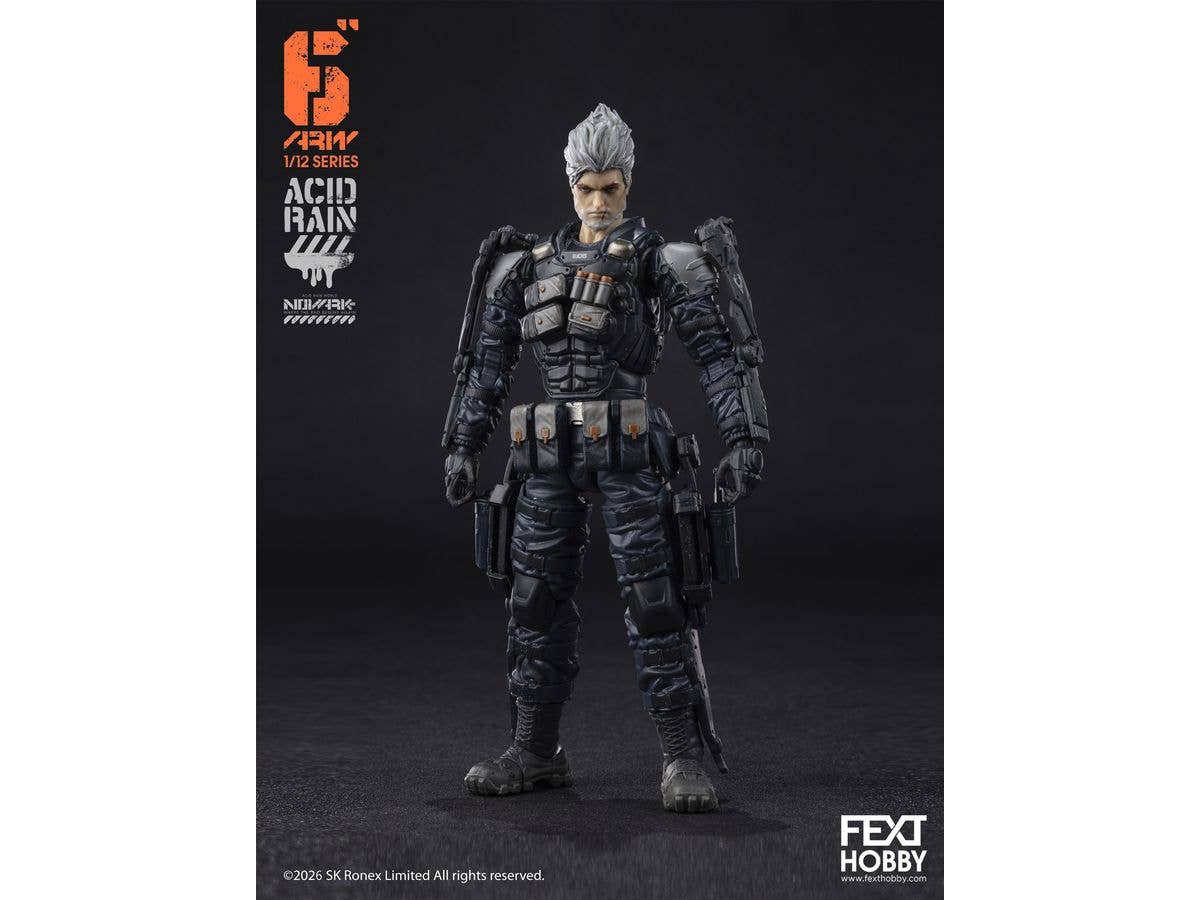FEX55662