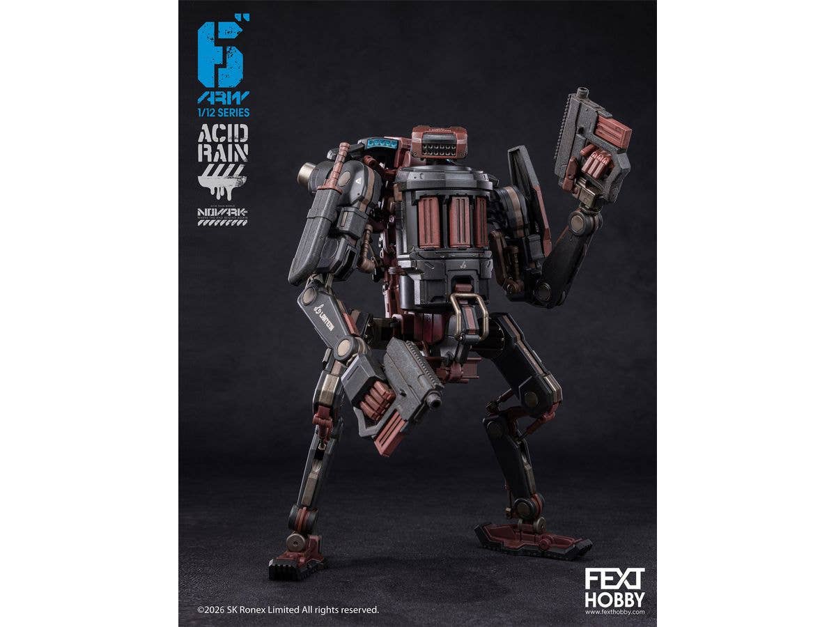 FEX55667