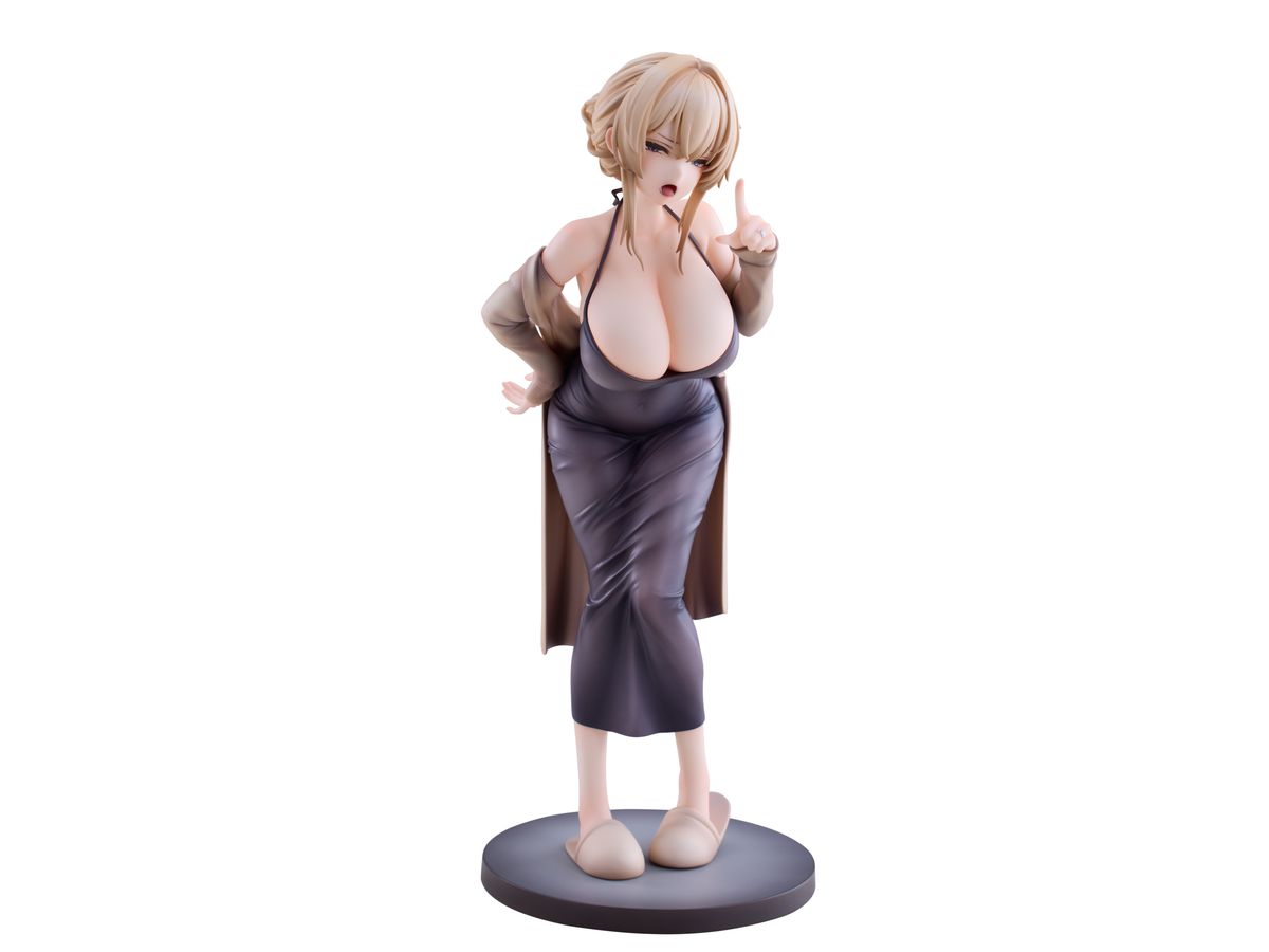 1/6 Erin 豪華版