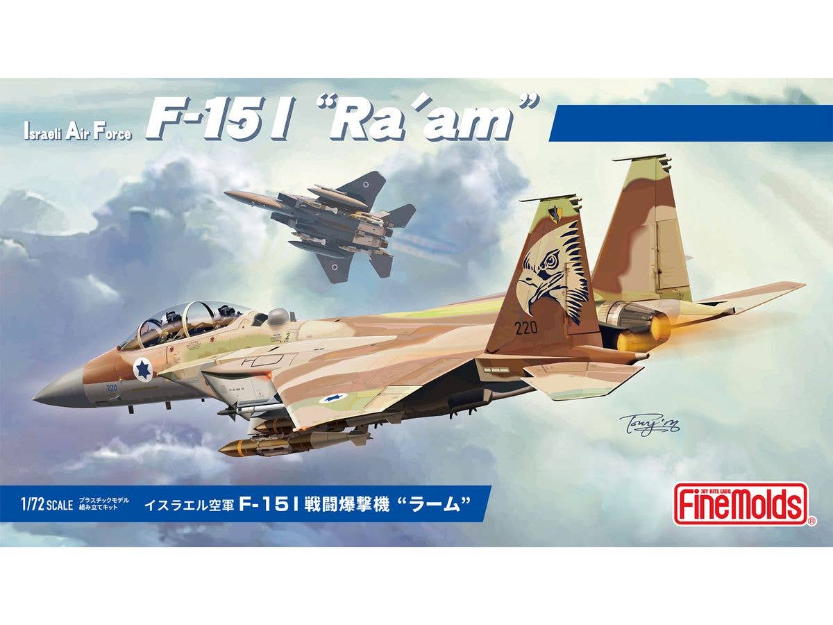 FNMFX15
