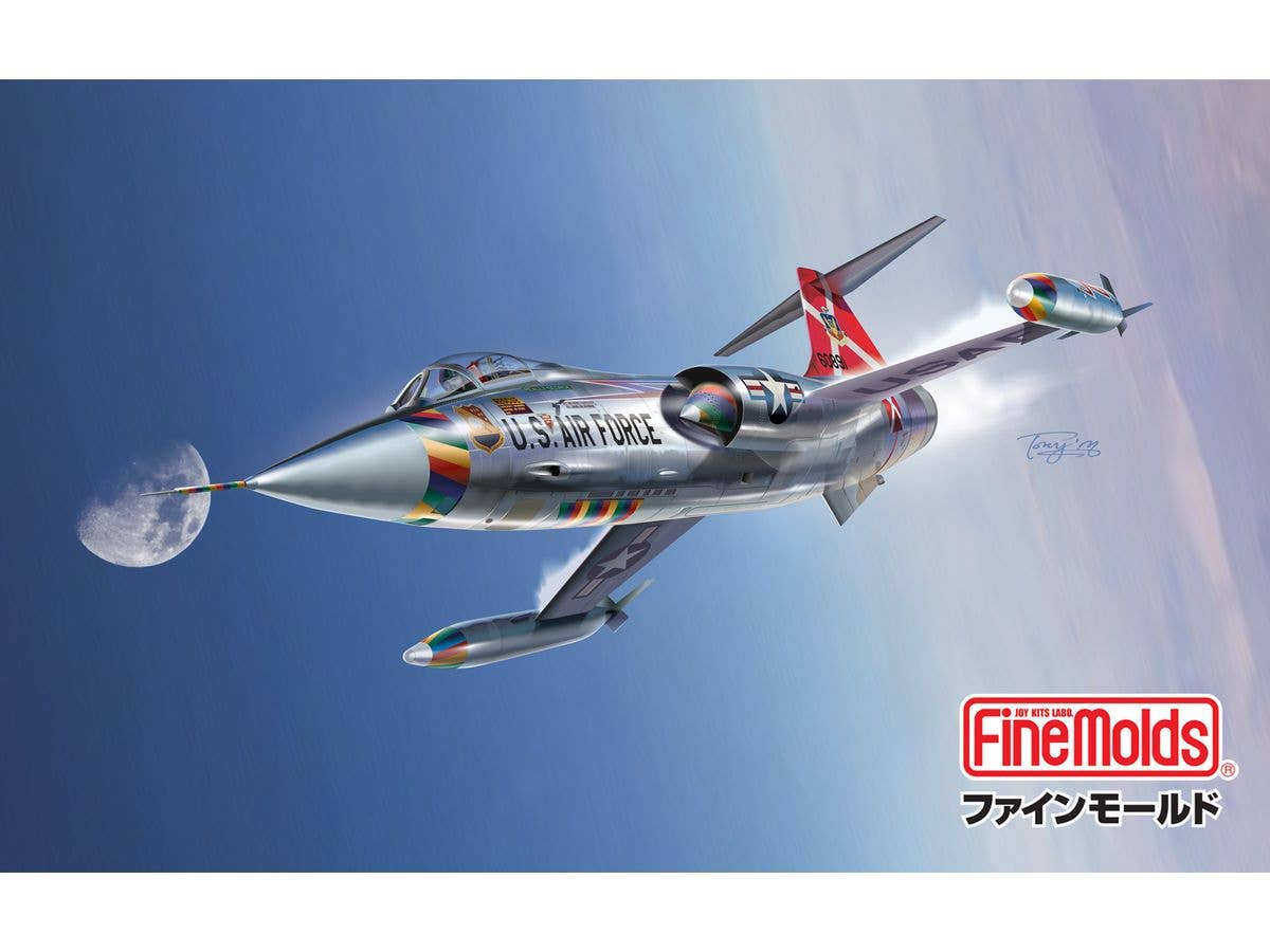 FNMFX18