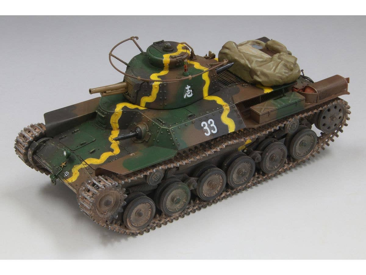 1/35 日本海軍 陸戦隊 ヴィッカース・クロスレイ M25 4輪装甲車 | HLJ