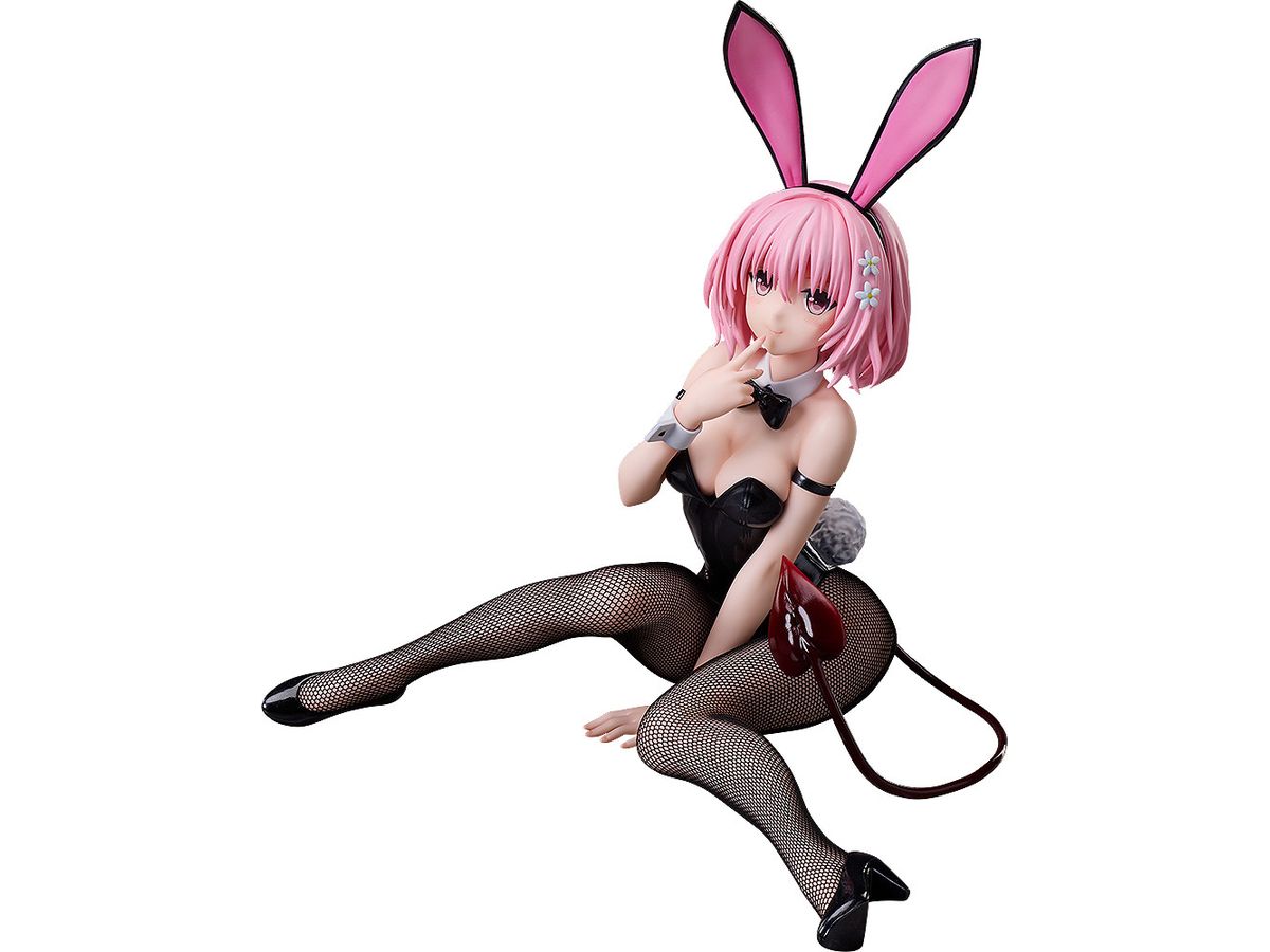 1/6 ToLoveる-とらぶる-ダークネス 籾岡里紗 ダークネスver