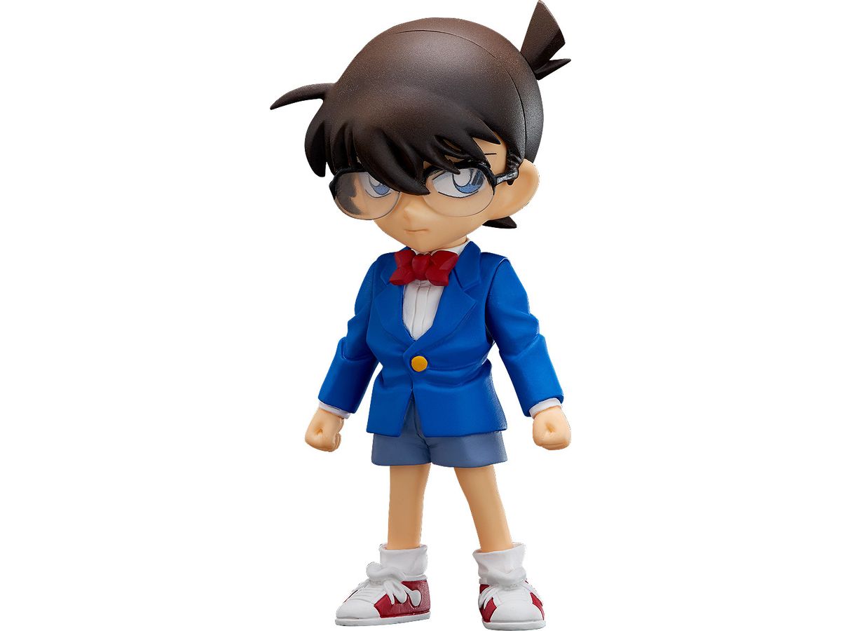 figFIX 江戸川コナン (名探偵コナン)