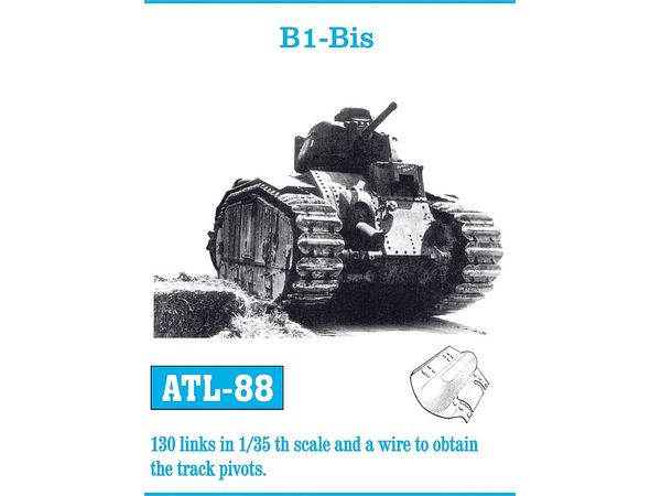 1/35 B1-Bis