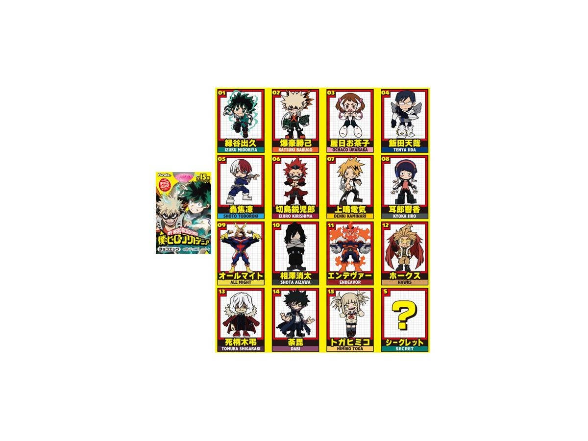 ３００点 Furuta 沖 離 チョコエッグ メルヘンシリーズ第二弾 ディズニーキャラクターコレクション 白雪姫他 D01 1h4001 1 5 Onaparaguay Com