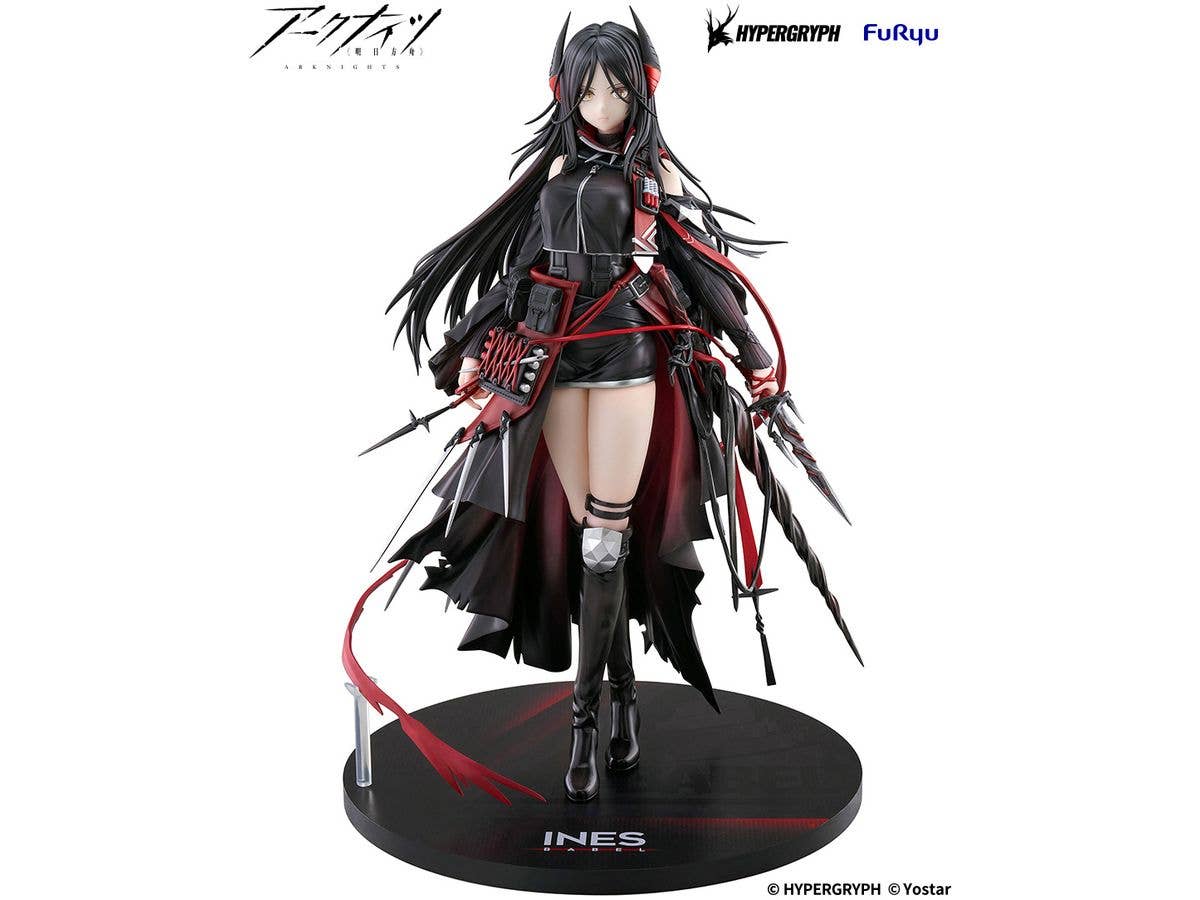 TENITOL TALL Nachoneko | HLJ.co.jp