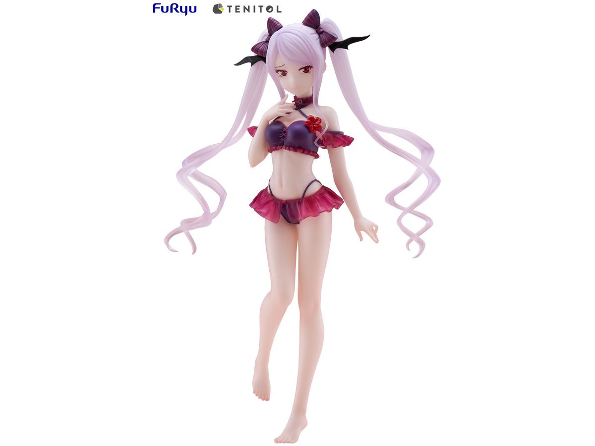 TENITOL TALL シャルティア (オーバーロード) | HLJ.co.jp