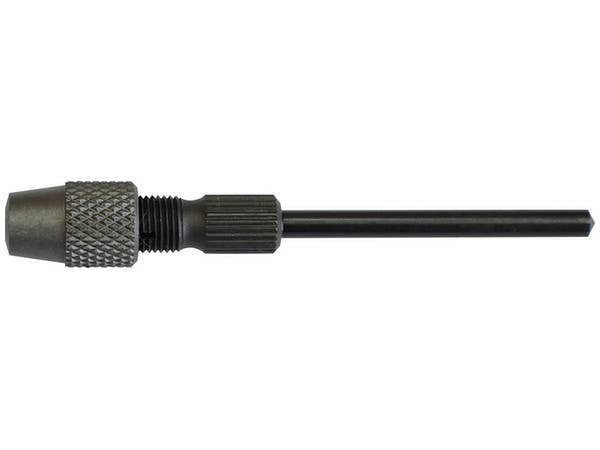 ピンバイスビットS 0 - 1.1mm