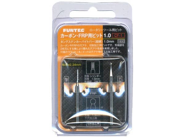 ネロブースmini | HLJ.co.jp