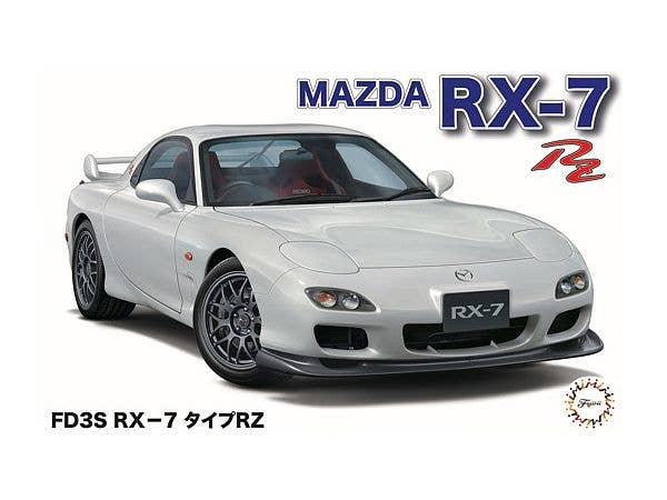 1/12 スカイライン GT-R STPタイサン STR '92 Gr.A (BNR32) | HLJ.co.jp