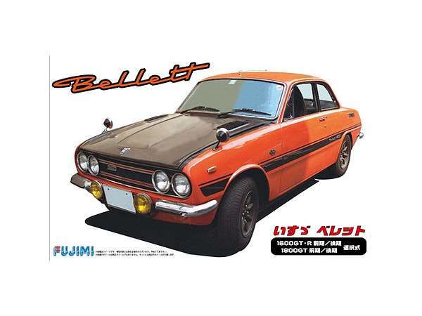 1/16 トヨタ 2000GT 前期型 純正ホイール | HLJ.co.jp