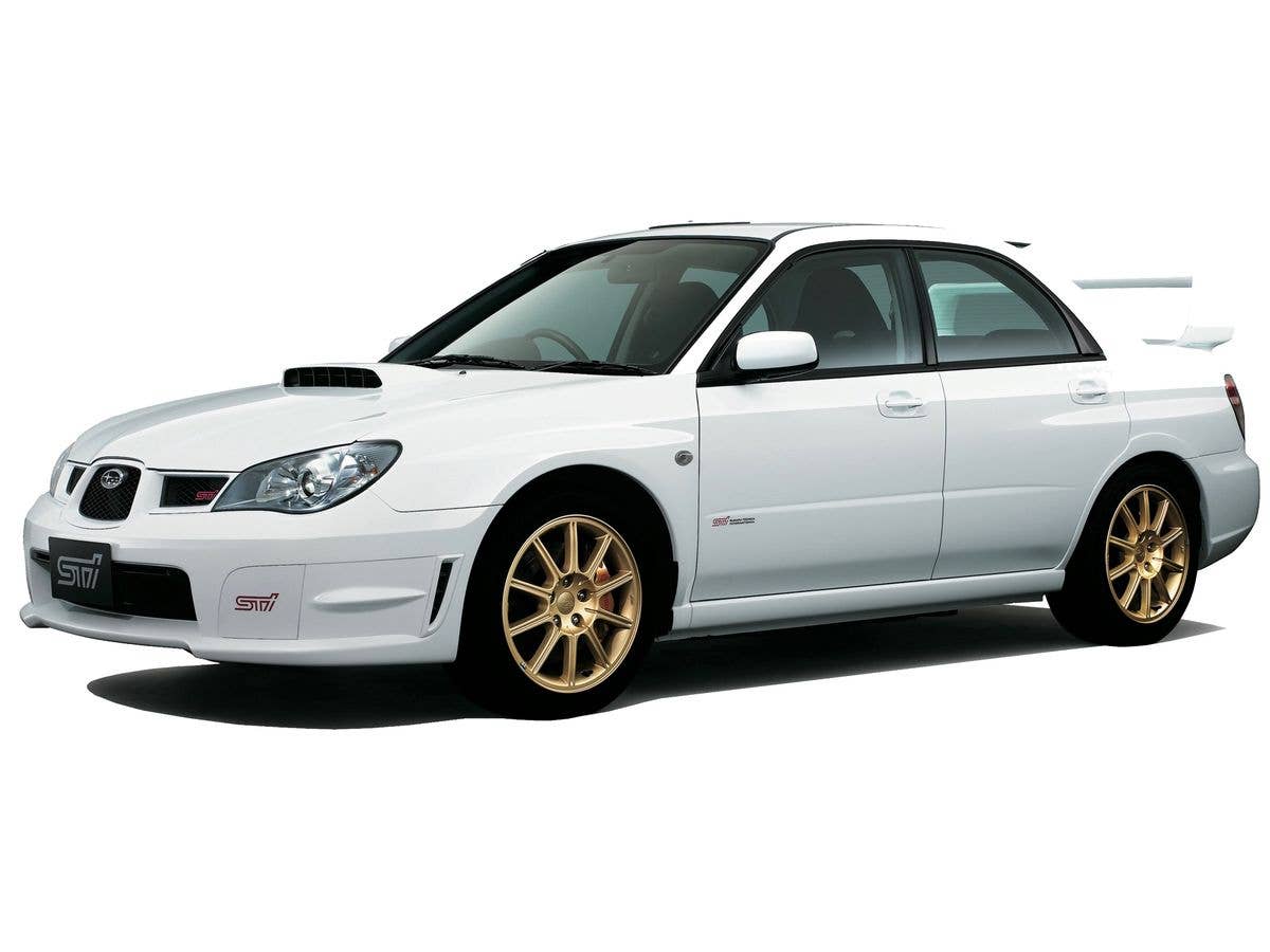 Amazon | Mini-Z/ミニッツ 京商 未塗装ボディ インプレッサ WRX