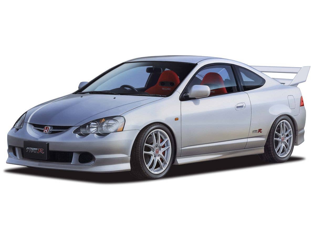 たそたそ1/24 BMW 535i（カスタム品） たそたそ様専用1/24 BMW 535i（カスタム品） - メルカリ