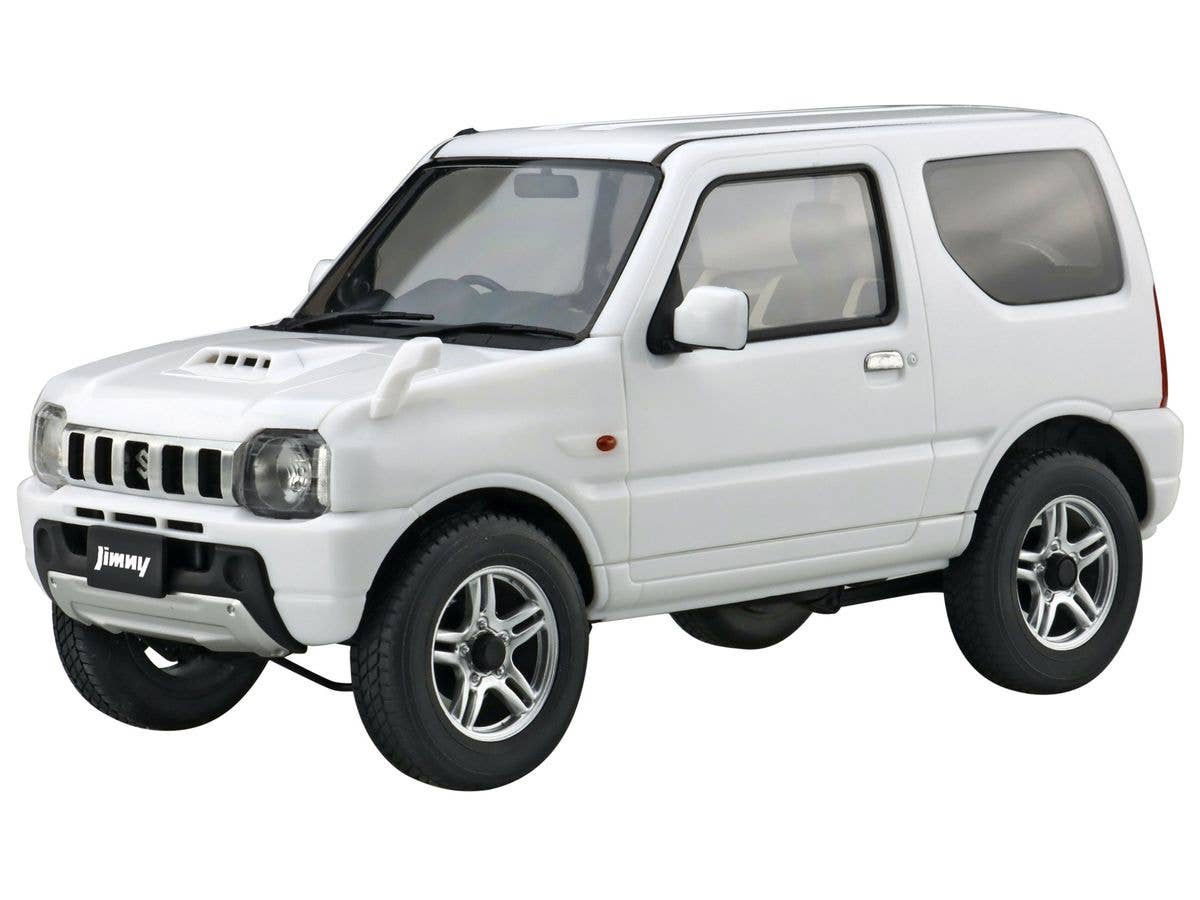 FUJ06675