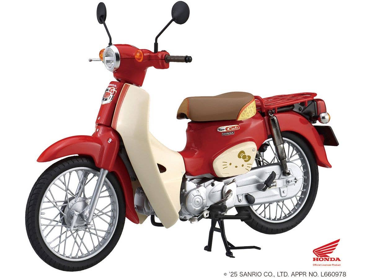 FUJ14216