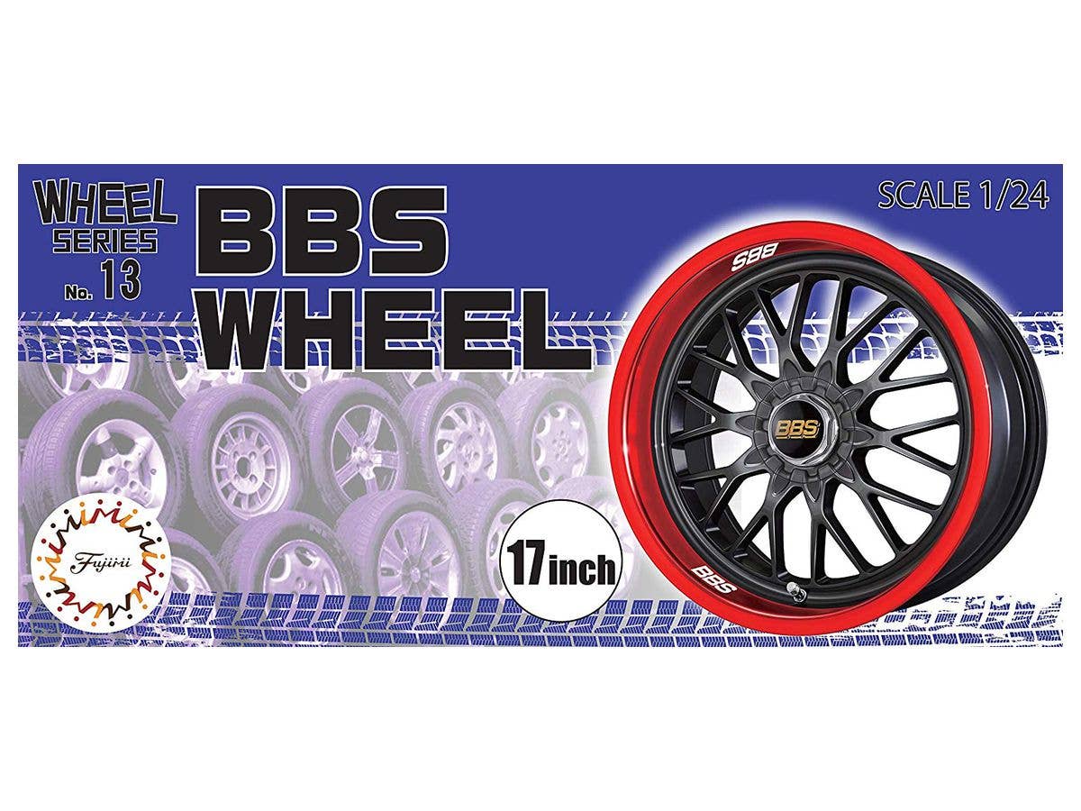1/24 オートクチュール シュプレム | HLJ.co.jp