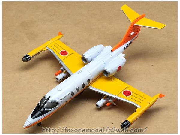MiG-31 ファイヤーフォックス プラスチックキット 1/144 プラモデル Amazon | 1/144 MIG-31 Fire Fox プラモデル | プラモデル 通販