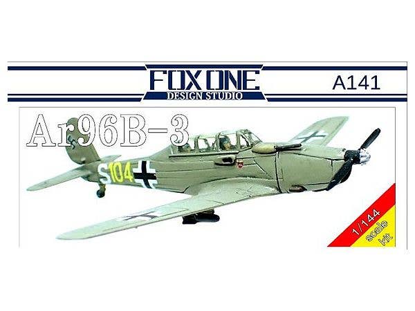 1/144 Ar96B-3