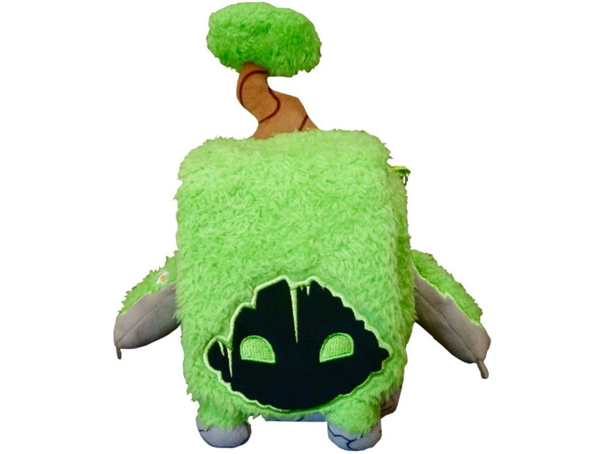 アニマー デッキケース