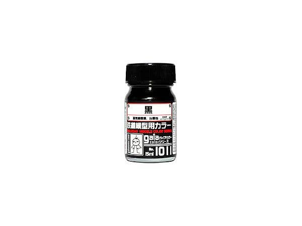 1011 黒 15ml
