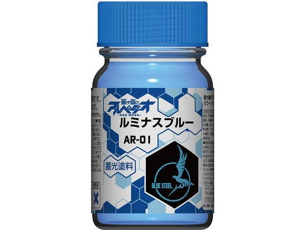 GAN30101