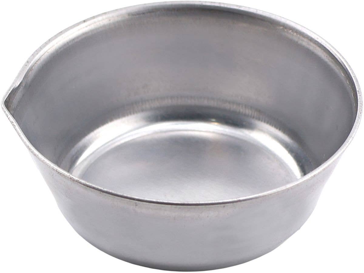 G-24 ペイントカップ (5枚)