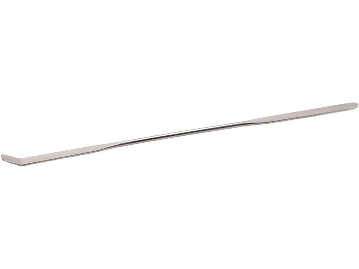 G-27 スターリング スティック (2本)