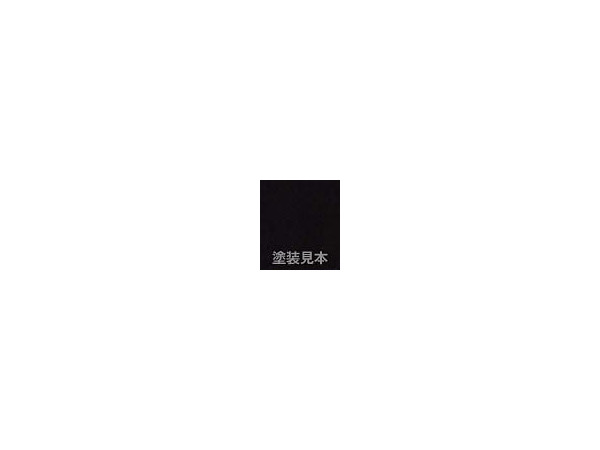 ぶどう色 2号 (鉄道模型用)