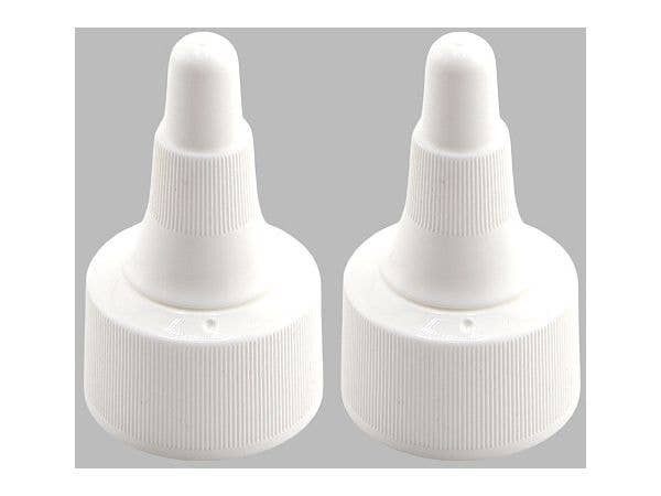 G-02デルタ ニードルキャップ デルタ