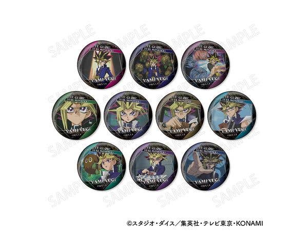 コードギアス 復活のルルーシュ 推しキャラ缶バッジセット スザク