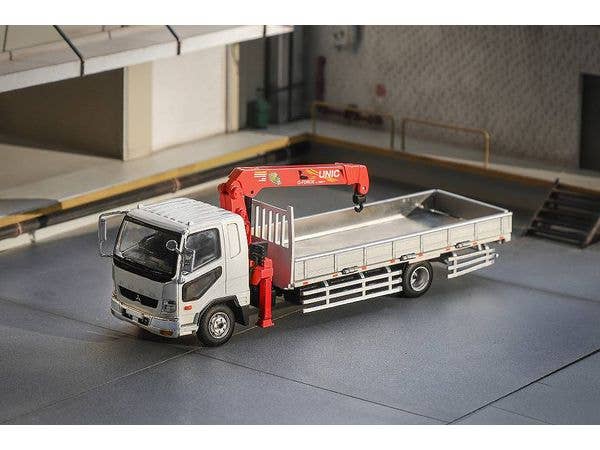 三菱ふそう ディスチャージヘッドランプ用 バラスト ファイター