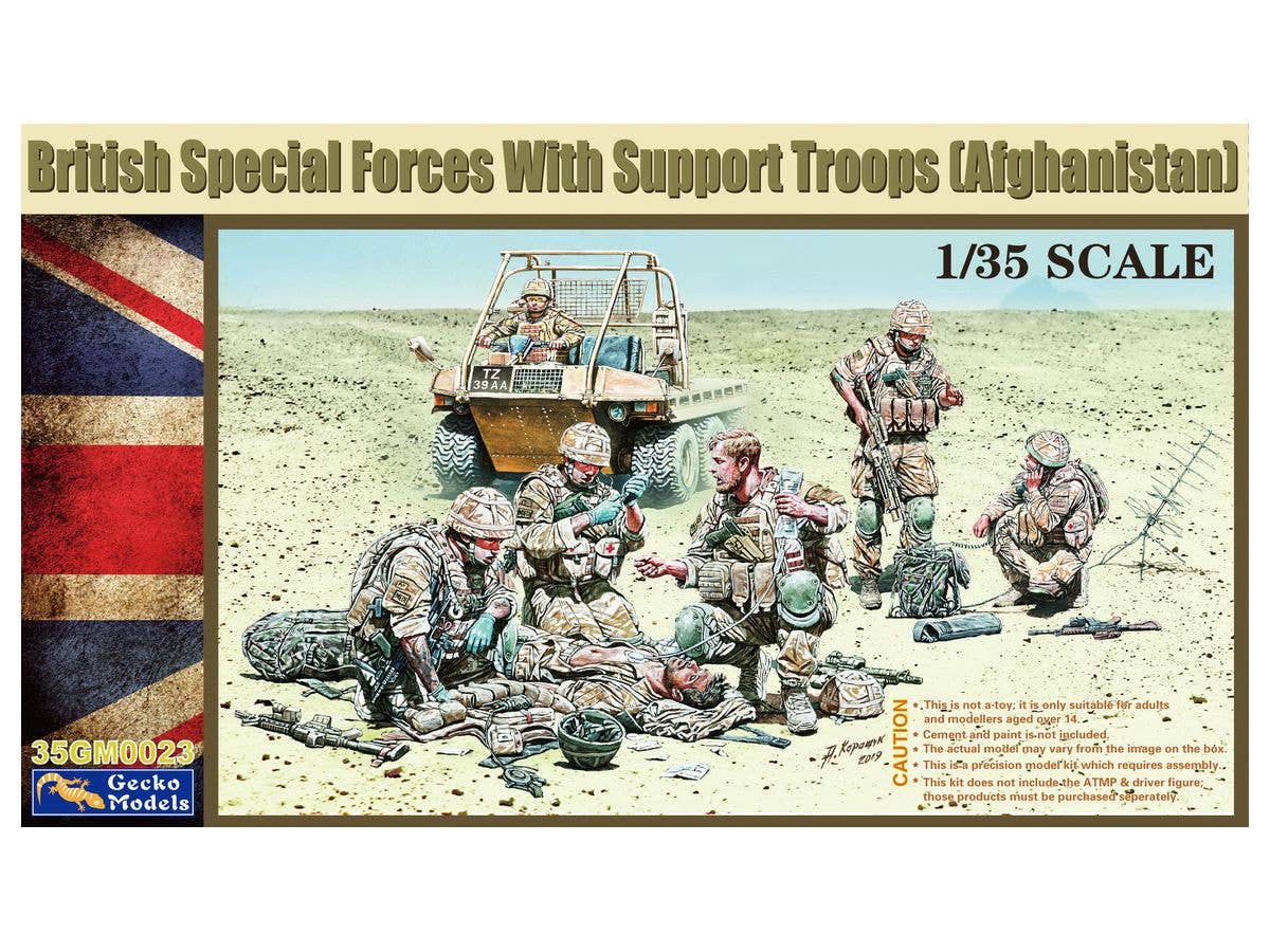 １／６フィギュア英軍陸戦部隊英軍最終 1/6ドラゴンモデルズ英陸軍特殊空挺部隊SASの狙撃兵Chris Amazon.co.