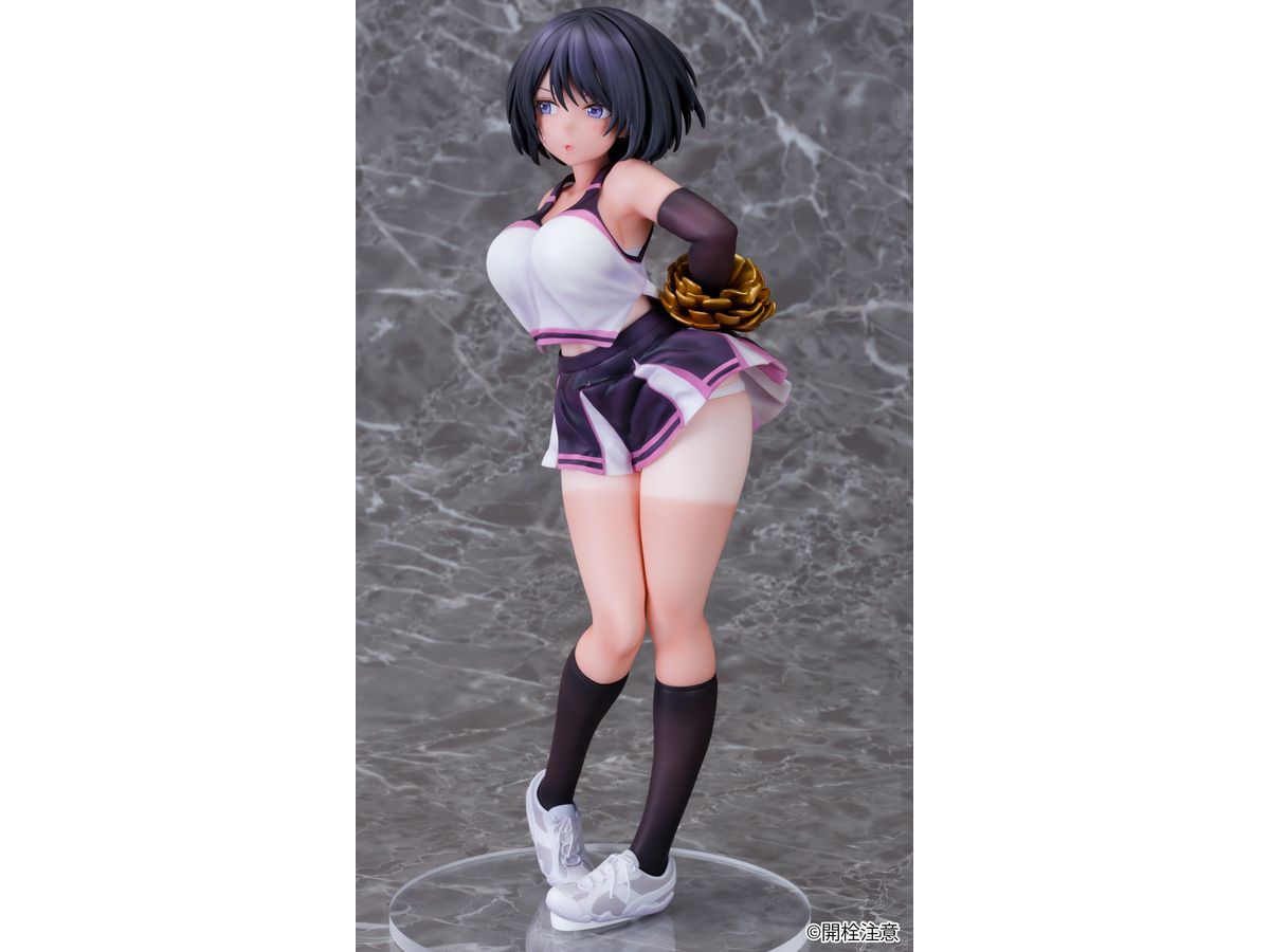 18500円 最大12%OFFクーポン 専用ページ リール