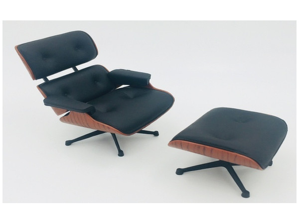 1/12 size Designers Chair DC-1 (再販)