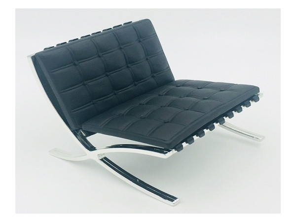 1/12 size Designers Chair DC-3 (再販)
