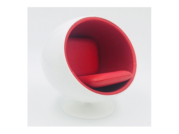 1/12 size Designers Chair DC-5 (再販)