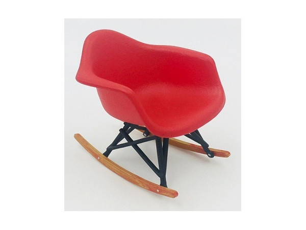 1/12 size Designers Chair DC-6 (再販)