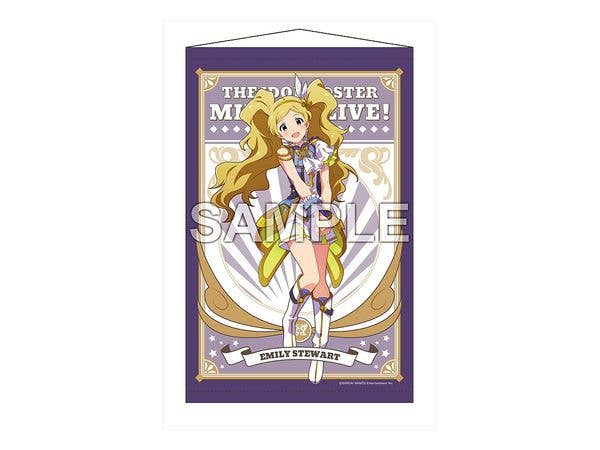 アイドルマスターシャイニーカラーズ 283プロ マグカップ ホビー天国1-3F】「アイドルマスターシャイニーカラーズ マグカップ