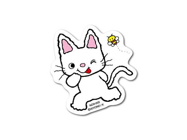 検索結果 | HLJ.co.jp