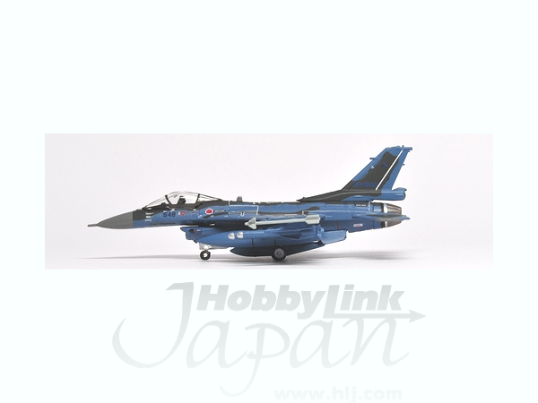 1/200 F-2A 第3航空団 (三沢基地) 第3飛行隊 93-8548