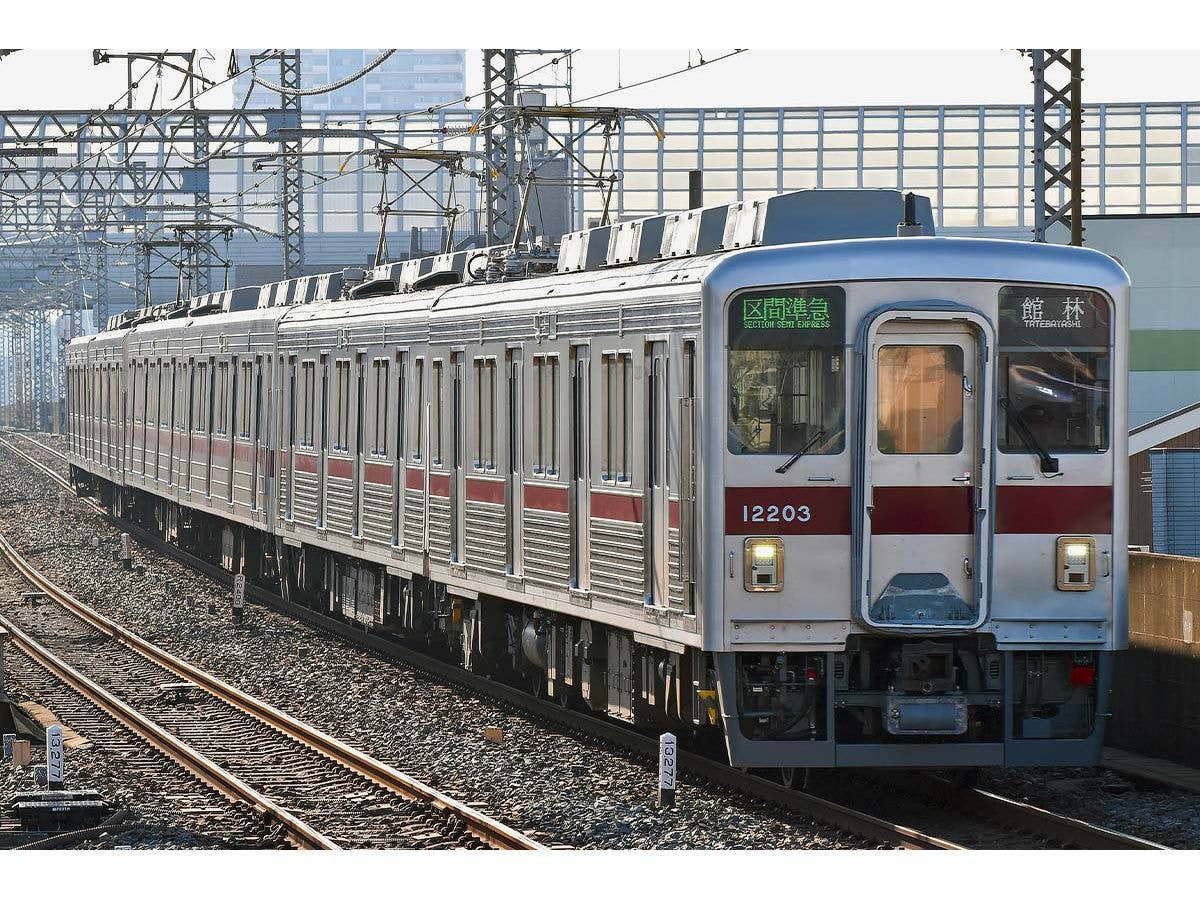 GMX1303C
