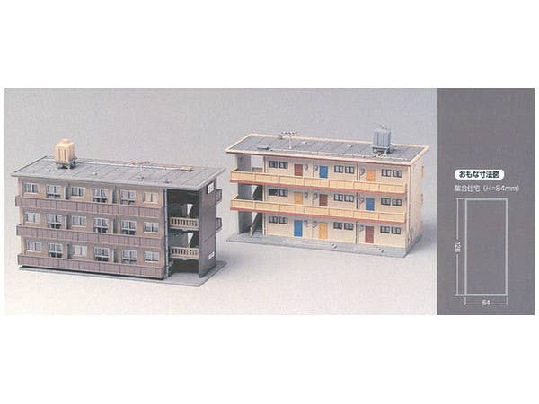 東横INN (新ロゴ) | HLJ.co.jp