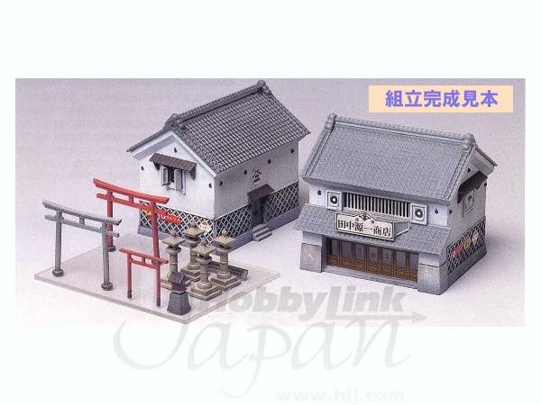 【新品・未使用】東横INN 1/150スケール No.2710 新品・未使用】東横INN 1/150スケール No.2710 - メルカリ