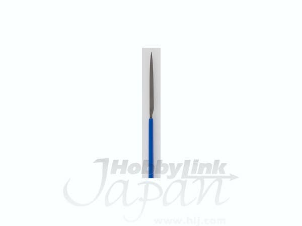 アーティストフィギュア 冬目 景 #01: レイチェル・リングウッド