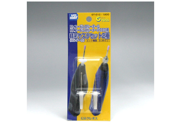 Mr. スーパーブース 交換用フィルター | HLJ.co.jp