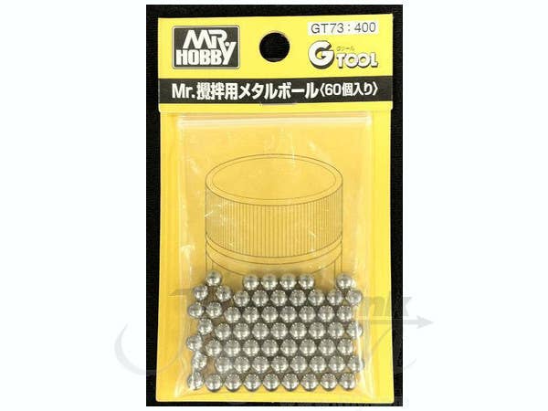 PS290 プロコンBOY LWAトリガータイプ用ハンドグリップ | HLJ.co.jp