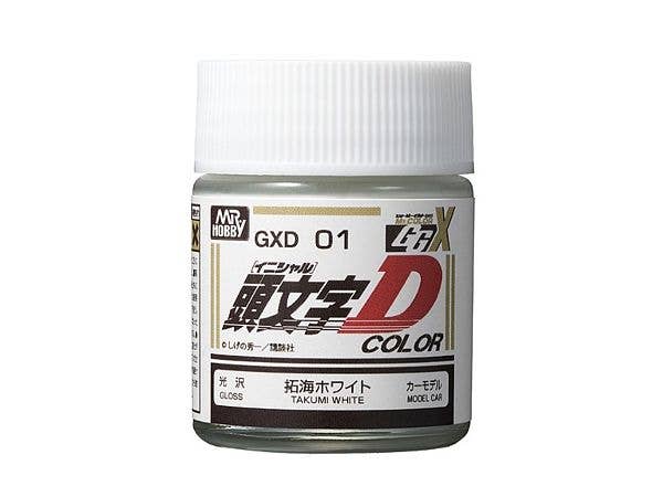 GNZGXD01